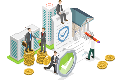 asset-management-jainya-tele-enterprises